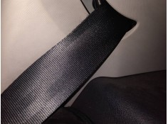 CINTURON SEGURIDAD TRASERO DERECHO 