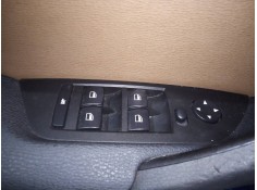 MANDO ELEVALUNAS DELANTERO IZQUIERDO 