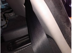 CINTURON SEGURIDAD TRASERO IZQUIERDO 