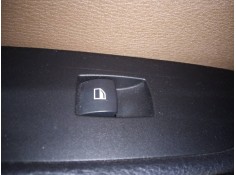 MANDO ELEVALUNAS TRASERO IZQUIERDO 