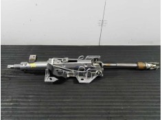 Recambio de columna direccion para peugeot 508 active referencia OEM IAM 9685984177 61NAZA0488213 P2-B12-2
