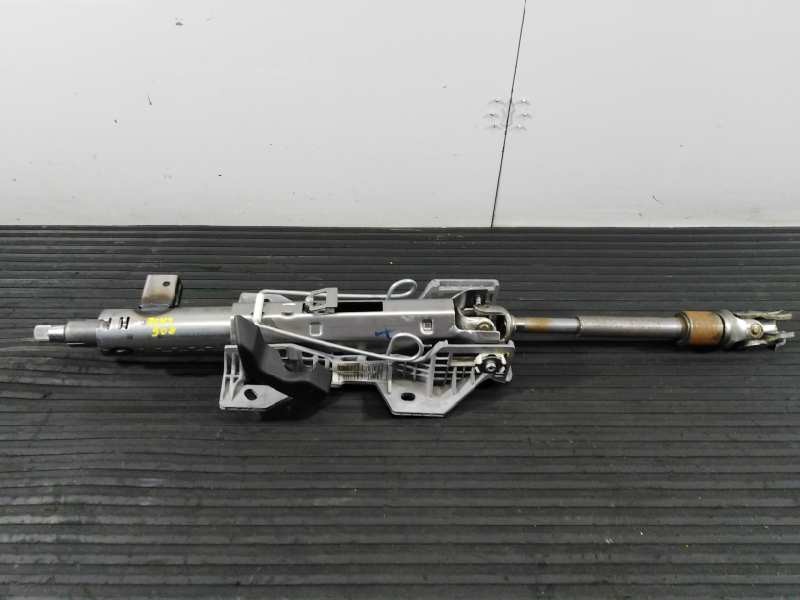 Recambio de columna direccion para peugeot 508 active referencia OEM IAM 9685984177 61NAZA0488213 P2-B12-2