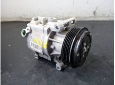 COMPRESOR AIRE ACONDICIONADO 52060461 MR4471901640 P3-B3-18-2