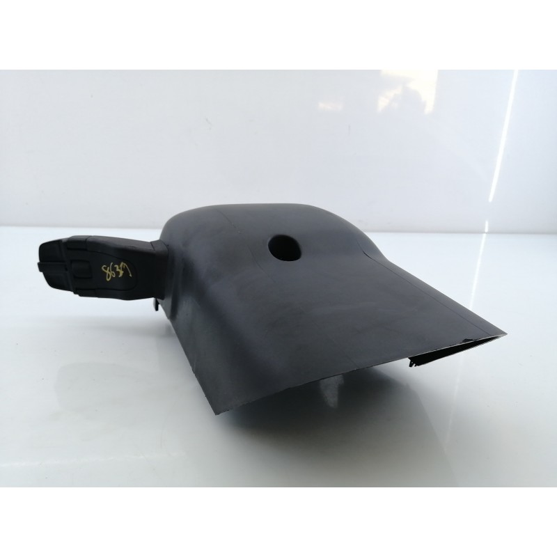 Recambio de mando multifuncion para seat ibiza sc (6j1) fr referencia OEM IAM 5J959849  