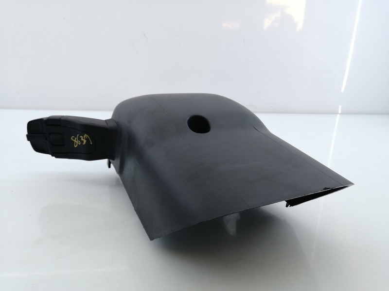 Recambio de mando multifuncion para seat ibiza sc (6j1) fr referencia OEM IAM 5J959849  