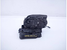 CERRADURA PUERTA DELANTERA DERECHA 728193411 18283810CZ E1-B4-47-2