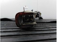 Recambio de columna direccion para peugeot 508 active referencia OEM IAM 9685984177 61NAZA0488213 P2-B12-2 2