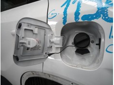 Recambio de tapa exterior combustible para suzuki vitara 1.4 s 4x4 referencia OEM IAM    2