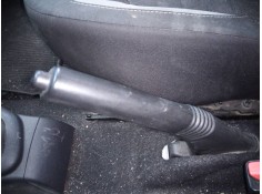 PALANCA FRENO DE MANO 