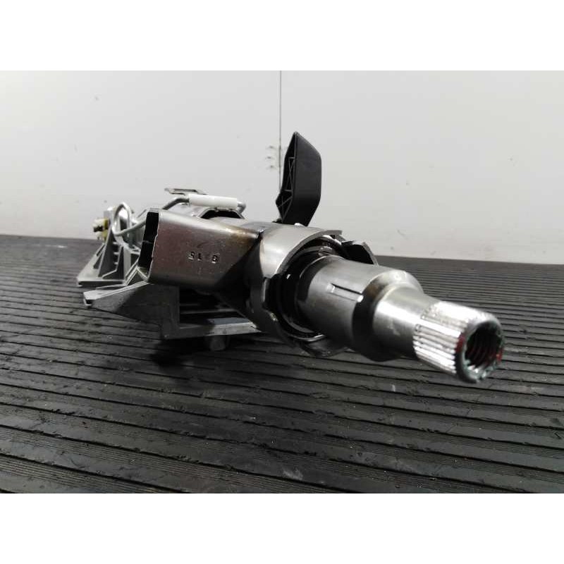 Recambio de columna direccion para peugeot 508 active referencia OEM IAM 9685984177 61NAZA0488213 P2-B12-2