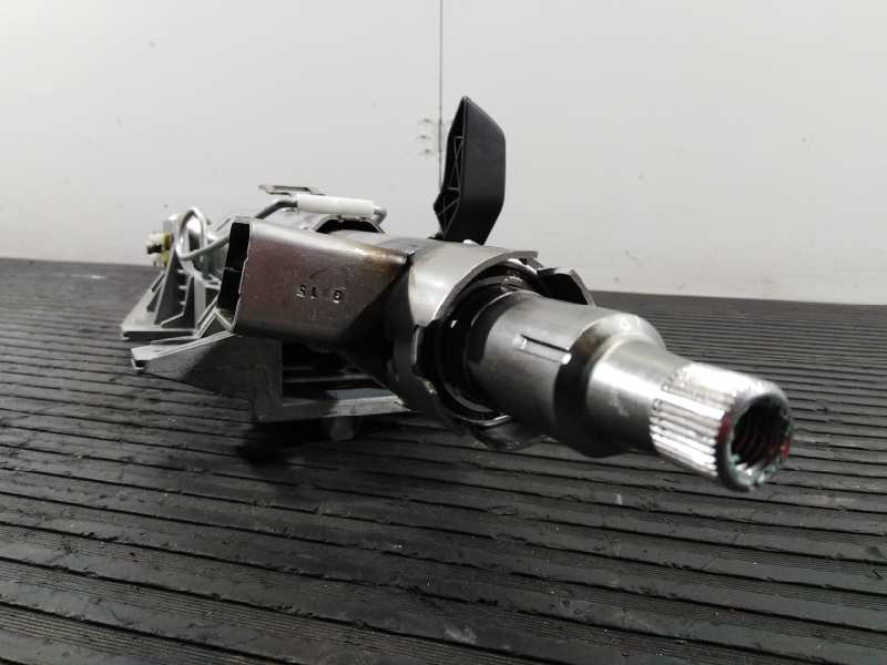 Recambio de columna direccion para peugeot 508 active referencia OEM IAM 9685984177 61NAZA0488213 P2-B12-2