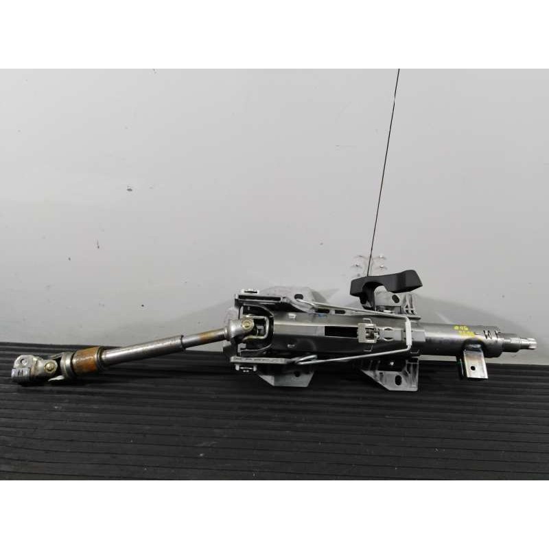 Recambio de columna direccion para peugeot 508 active referencia OEM IAM 9685984177 61NAZA0488213 P2-B12-2