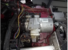 BOMBA DIRECCION 142916J4 