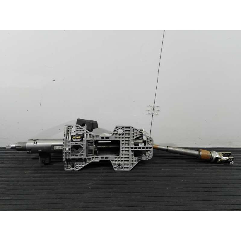 Recambio de columna direccion para peugeot 508 active referencia OEM IAM 9685984177 61NAZA0488213 P2-B12-2