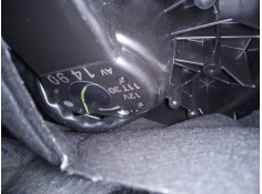 VENTILADOR CALEFACCION 11T30 AV1490 