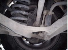 MANGUETA TRASERA DERECHA 