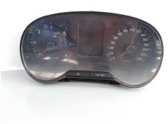 CUADRO INSTRUMENTOS 6R0920861E E1-B6-7-1