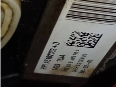 Recambio de bomba direccion para citroën ds4 cosmo referencia OEM IAM 142916J4   2