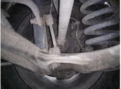 MANGUETA TRASERA IZQUIERDA 