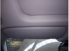 Recambio de parasol izquierdo para bmw x1 (e84) xdrive 20d referencia OEM IAM    2