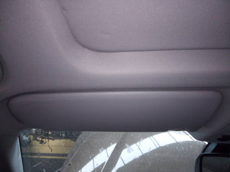 Recambio de parasol izquierdo para bmw x1 (e84) xdrive 20d referencia OEM IAM   