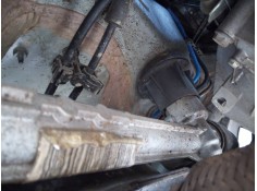 CREMALLERA DIRECCION 