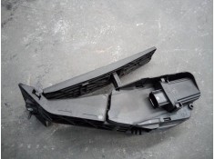 PEDAL ACELERADOR 3542679374301 6PV00937921 