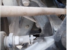 Recambio de cremallera direccion para fiat nuova 500 (150) pop referencia OEM IAM    2