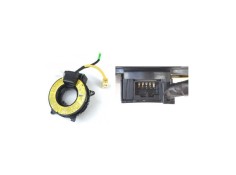 Recambio de anillo airbag para mitsubishi montero (v60/v70) referencia OEM IAM 88F0623 NUEVO T1-4-B 2