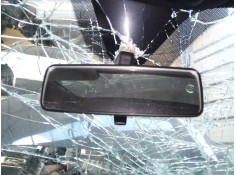 ESPEJO INTERIOR 