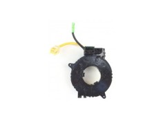 Recambio de anillo airbag para mitsubishi montero (v60/v70) referencia OEM IAM 88F0623 NUEVO T1-4-B