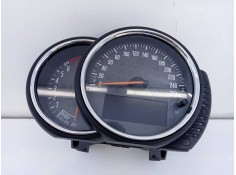 CUADRO INSTRUMENTOS 684399301 9265439 E3-A2-49-1