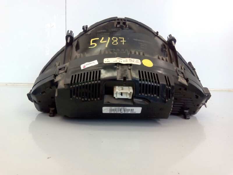Recambio de cuadro instrumentos para mercedes-benz clase e (w211) berlina e 320 cdi (211.026) referencia OEM IAM A2115403347  E3