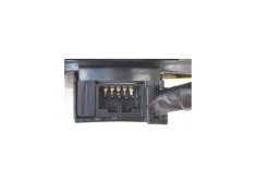 Recambio de anillo airbag para mitsubishi montero (v60/v70) referencia OEM IAM 88F0623 NUEVO T1-4-B 2