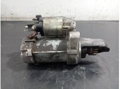MOTOR ARRANQUE A6459060800 MS4380002050 P3-B7-18-3