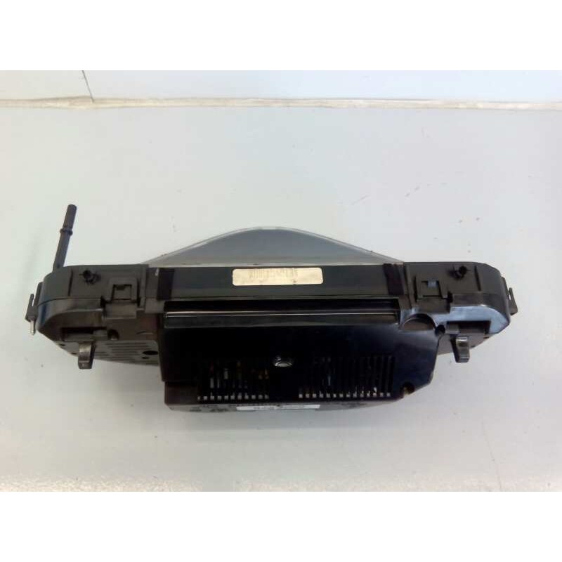 Recambio de cuadro instrumentos para mercedes-benz clase e (w211) berlina e 320 cdi (211.026) referencia OEM IAM A2115403347  E3
