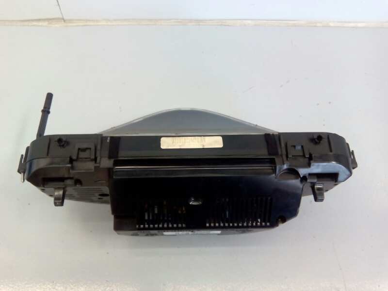 Recambio de cuadro instrumentos para mercedes-benz clase e (w211) berlina e 320 cdi (211.026) referencia OEM IAM A2115403347  E3