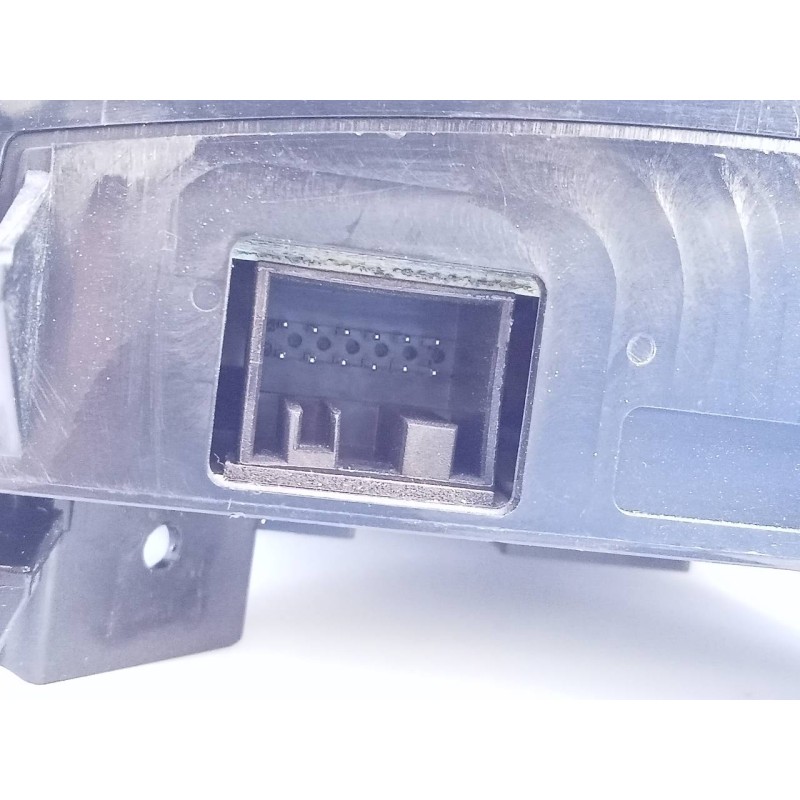 Recambio de cuadro instrumentos para mini mini 5-trg. (f55) cooper referencia OEM IAM 684399301 9265439 E3-A2-49-1