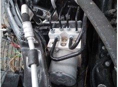 ABS 11020911841 0265250347 