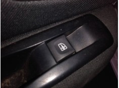 MANDO ELEVALUNAS TRASERO IZQUIERDO 