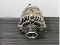 ALTERNADOR 23100JD200 A2TJ0281ZE P3-A5-4-2