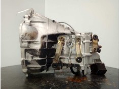 Recambio de caja cambios para mercedes-benz clase c (w201) berlina 190 (1985) (201.023) referencia OEM IAM 716216  M1-B3-61