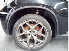 ALETIN DELANTERO IZQUIERDO 