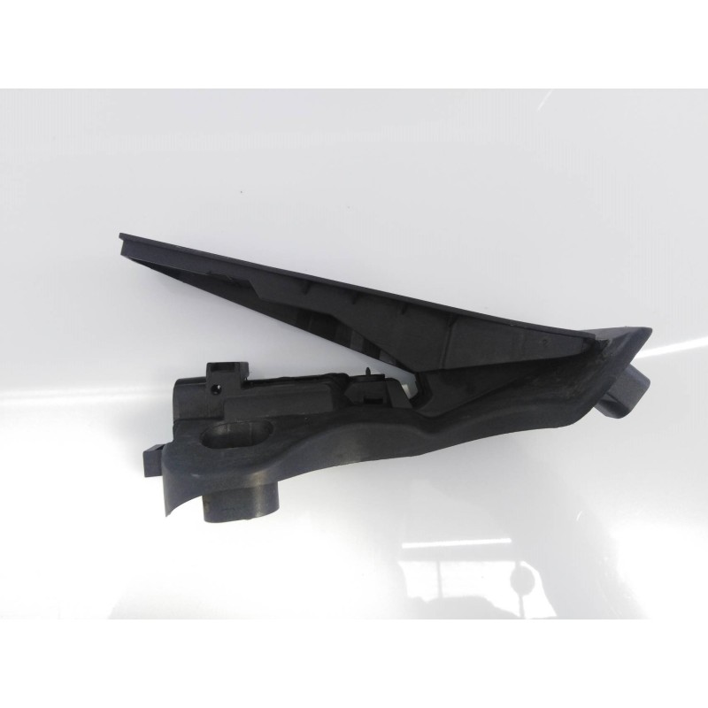 Recambio de pedal acelerador para audi a3 (8p) 1.9 tdi ambiente referencia OEM IAM 1K1721503P  E2-A1-15-4