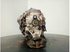 Recambio de caja cambios para mercedes-benz clase c (w201) berlina 190 (1985) (201.023) referencia OEM IAM 716216  M1-B3-61 2