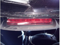 LUZ CENTRAL DE FRENO 