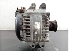 ALTERNADOR 759152903 1042106071 P3-B6-13-1