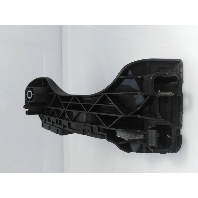 Recambio de pedal acelerador para audi a3 (8p) 1.9 tdi ambiente referencia OEM IAM 1K1721503P  E2-A1-15-4
