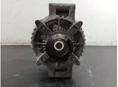 Recambio de alternador para bmw x6 (e71) 3.5i referencia OEM IAM 759152903 1042106071 P3-B6-13-1 2