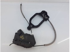 CERRADURA PUERTA DELANTERA DERECHA 5TB837016A E1-B6-20-1